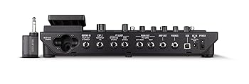 Line 6 ( ライン6 ) POD Go Wireless Line 6 POD Go Wireless Guitar Multi-Effects Processor With